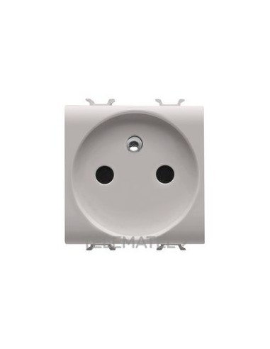 BA.2 MOD.2P+T 16A+AP.CX.RAP.NORMA FRAN