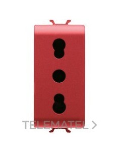 BA.1 MOD.2P+T 16A P17-11 NORMA ITAL.RJ