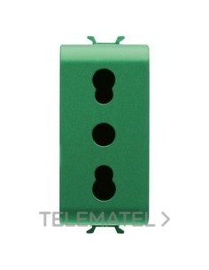 BA.1 MOD.2P+T 16A P17-11 NORMA ITAL.VD