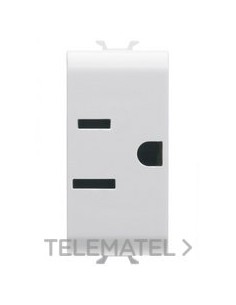 BA.1 MOD.2P+T 15A NORMA ESTADOUNIDENSE