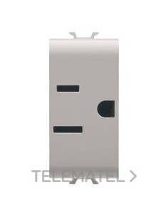 BA.1 MOD.2P+T 15A NORMA ESTADOUNIDENSE