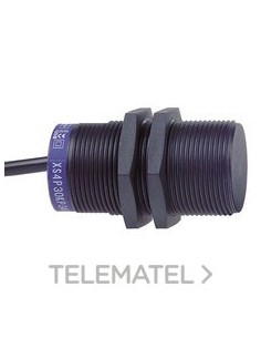 DETECTOR XS d.30(M30x1,5)20-264V
