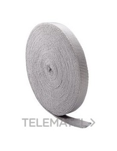 BANDA FIJACION TELA- 10M