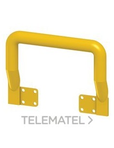 ASA TRANSPORTE Q-DIN 10/14/20