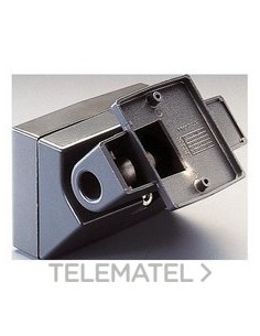 EXTRO: SOP. ORIENT. GRAFITO