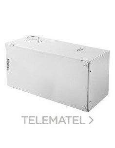 ARMARIO  PARA FIBRAS ÓPTICAS