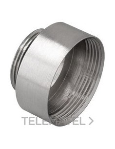 AMPL. LATON NIQ. PG13,5-PG16