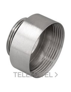 AMPL. LATON NIQ. PG16-PG21