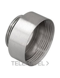 AMPL. LATON NIQ. M20-M25