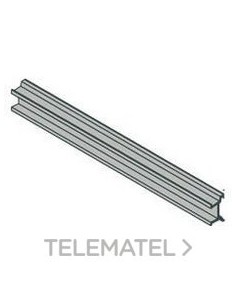 ADAPTADOR QDX DE PROFUNDIDAD 24 MÓDULOS