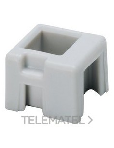 ADAPT. P/REGLETA EQUIPOT.