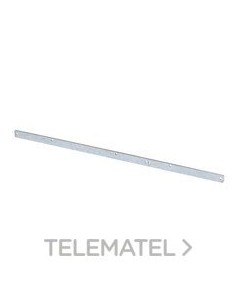 ADAPTADOR P/ REGLETA 8M E 12M