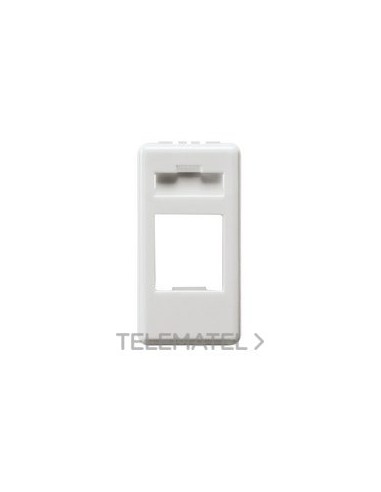 CONT.VACIO RJ45 C5 IBM ACS SY/WT