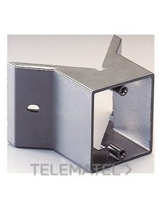 EXTRO: SOP. ESQUINA GRAFITO