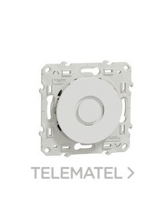 ZUMBADOR 250V ODACE BLANCO