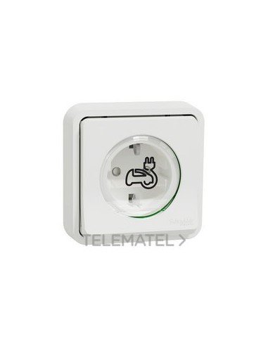 ZÓCALO REFZD.SIDEE TORN.RAS.BL