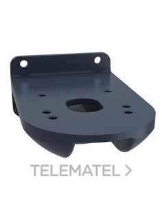 ZÓCALO PARA USO SOPORTE VERTICAL