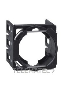 ZÓCALO PARA DIÁMETRO 16