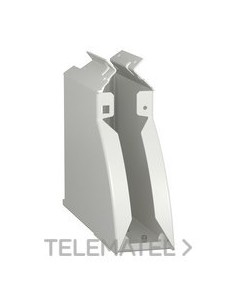 ZÓCALO LATERAL ARMARIOS