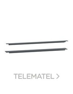 ZÓCALO IP55 ANCHO 850mm