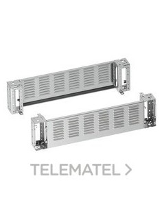 ZÓCALO FT.VTDO.200x600 INOX 304L