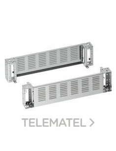 ZÓCALO FT.VTDO.200x800 INOX 304L