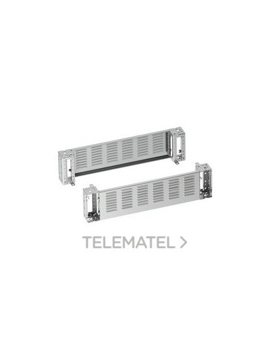 ZÓCALO FT.VTDO.200x800 INOX 304L