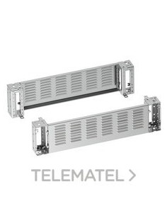 ZÓCALO FT.VTDO.200x1200 INOX 304L