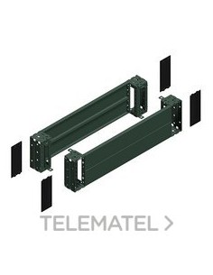 ZÓCALO FRONTAL 200x700mm