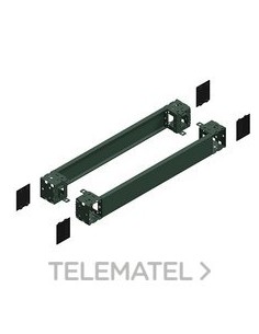 ZÓCALO FRONTAL 100x700mm