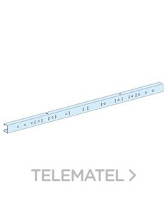 ZÓCALO DE MANUTENCIÓN LARGO 2000-2550mm