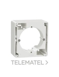 ZÓCALO SUPF.1 EL.BL