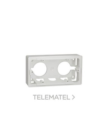 ZÓCALO SUPF.2 EL.STUDIO POLAR