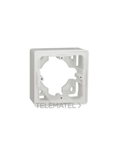 ZÓCALO SUPF.1 EL.STUDIO POLAR