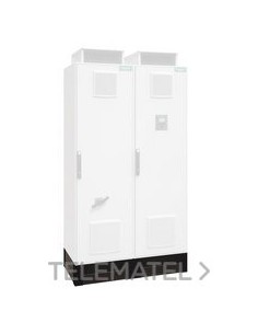 ZOC.ARM.DIS.BÁSICO ATV680-980 560/630kW