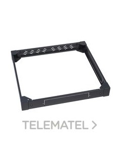 ZÓCALO 100x800x800 VDA-VDS R7011