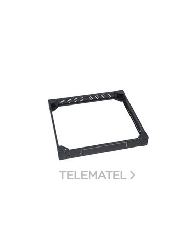 ZÓCALO 100x800x800 VDA-VDS R7011