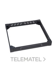 ZÓCALO 100x800x600 VDA-VDS R7011