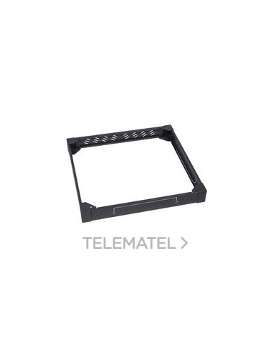 ZÓCALO 100x800x600 VDA-VDS R7011