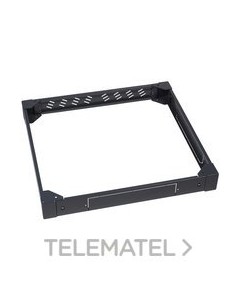 ZÓCALO 100x600x800 VDA-VDS R7011