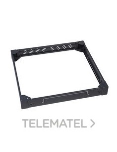 ZÓCALO 100x600x600 VDA-VDS R7011