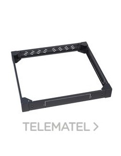 ZÓCALO 100x600x1000 VDA-VDS R7011