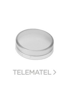 VISOR P/PIL.LUMIN.BL INCAND.NEÓN