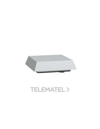 VENTILADOR TECHO 575m³/h 230V