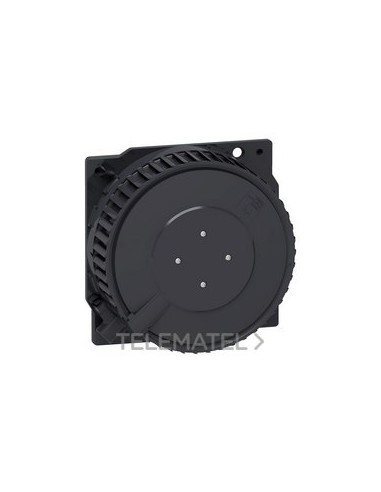 VENT.P/ENVOLV.550m³/h 230V AC 50-60Hz