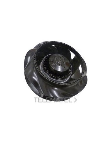 VENTILADOR NSYCUSP0137 PARA SLIM