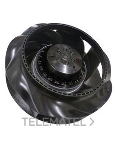 VENTILADOR NSYCUSP0138 PARA SLIM