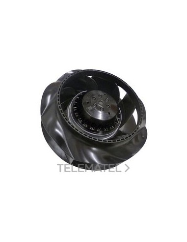 VENTILADOR NSYCUSP0138 PARA SLIM