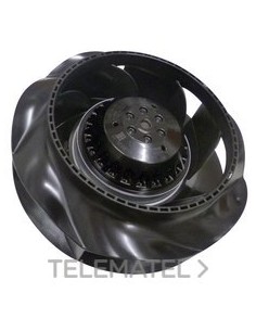 VENTILADOR NSYCUSP0136 PARA SLIM