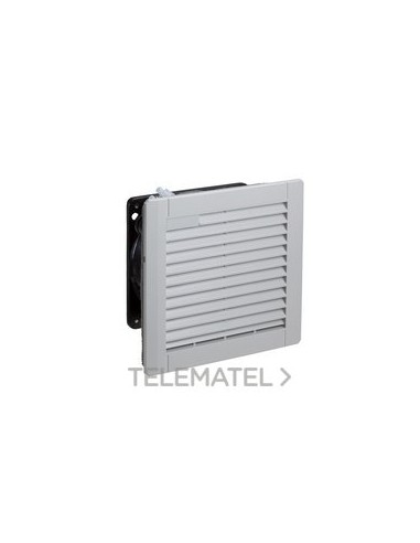 VENTILADOR CEM 460m³/h